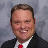 Brian Urban