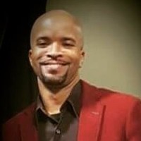 Michael Jones, M.Ed.