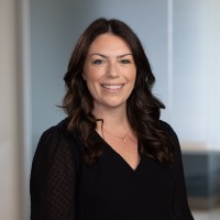 Michelle Sullivan, Shrm-Cp