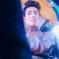 Naveen Thapa