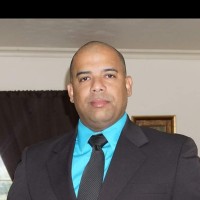 Arnulfo Veloz