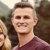 Braiden Wilson