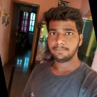 Ganesh Royal