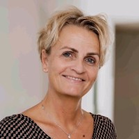 Alexandra Lischer-Mühlethaler
