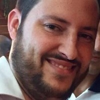 Gustavo Cassiano Andrade Vieira Moraes
