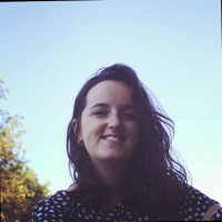 Ana Dagge