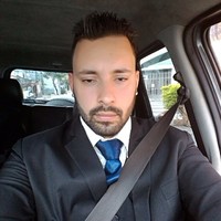 Fabio Honorato
