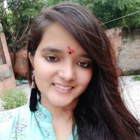 Sakshi Panwar