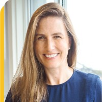 Nathalie Fauteux, MA