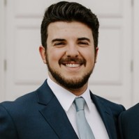 Nick Hoffman