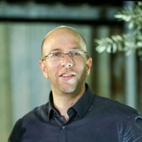 Meitav Zemer