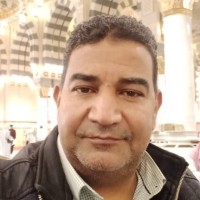 Medhat Anwar