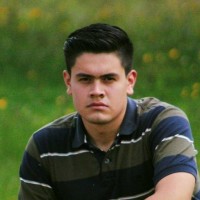David Ochoa
