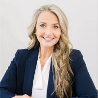 Gina Floyd