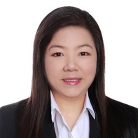 Angie Heng