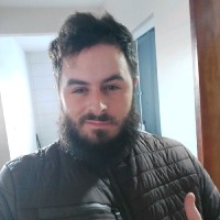 Cleber Lima