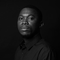Appiah Samuel