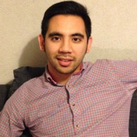 Javier Ignacio Vergara Vargas