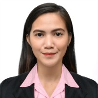 Marsha Mataya
