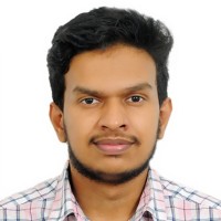 Hari Srikanth D V