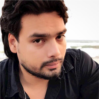 Rajesh Nanda