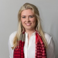 Cecilie Meinich