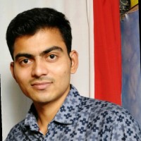 Hari Om Sharan Mishra