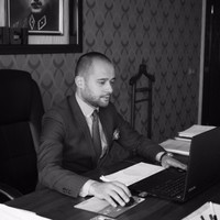 İbrahim Buğrahan YAZICI