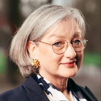 Jeannette Westerbeek