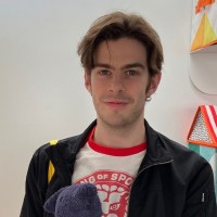 Peter Hinson
