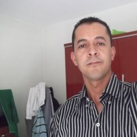Jose  dias pereira