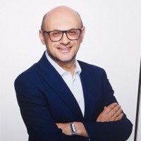 Daniel Jaffe