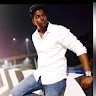 Paul Amirtharaj