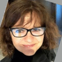 Corinne Krumm