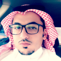 Nasser Alsubaie
