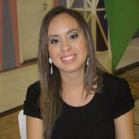 Débora Pinheiro de Siqueira Dantas
