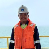 Ahmad Ihya