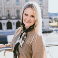 Kennedie Smith