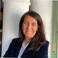 Itziar Ventura Vidal