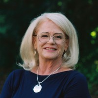 Dr. Amy Baker Dennis