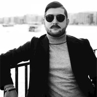 Roberto Anselmo