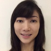 Xiao Hui Ng (Sarah)