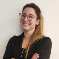 Carla Ivana Ponzellini