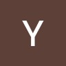 Yemen Zefaf