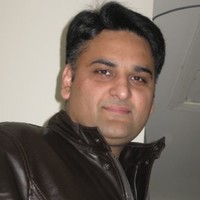 Atif Siddiqi