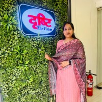 Versha Taraniya