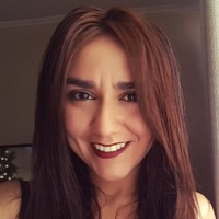 Salomé Veliz Navarro
