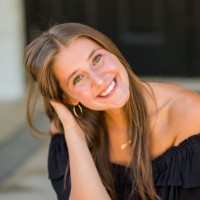 Alexandra Erchul