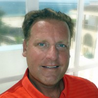 Chad Pfafman