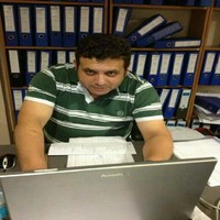 Cengiz Taşpinar